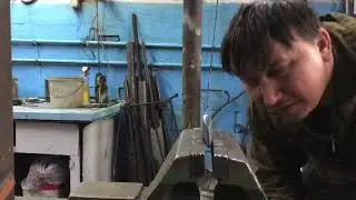 Разгонка. Изготовление супер универсальной разгонки.
