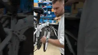Плохо работает переключатель? РЕШЕНИЕ 😱