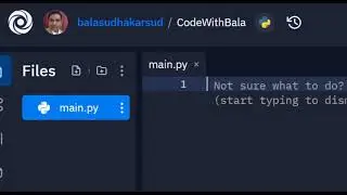 Python_Print_statement_CodewithBala