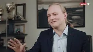 Системы BPM становятся инструментом трансформации компании