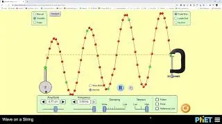 Camera Shake Unreal - Sequencer, Blueprint & Shake Visualizer