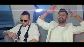 TM BAX FT AFX - SHABHAYE TEHROON OFFICIAL MUSIC VIDEO HD