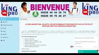 Efficient SMS Gateway Installation and Bulk SMS Configuration Services Online