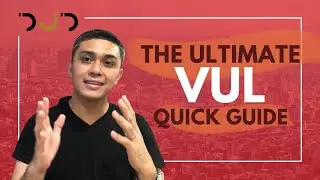 The Ultimate VUL Quick Guide