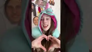 Типичная мама😆 