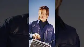 2024 NCT 127 SEASON’S GREETINGS CONCEPT TRAILER 