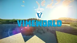 ФАН СТРИМ VIME WORLD