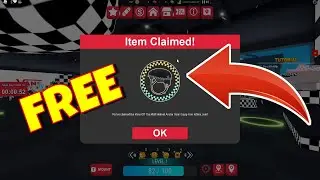 HOW TO GET A FREE VANS HELMET - ALL LOCATIONS [EVENT]