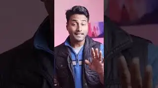 Jio cloud gaming for free launched in India #shorts #shortvideo #techincognito