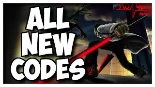 *UPDATED* ROBLOX RO GHOUL CODES FOR AUGUST 2024 | WORKING CODES IN RO-GHOUL ALPHA UPDATE (Roblox)