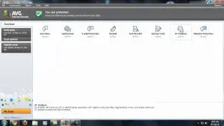 How to avoid torrent virus (HD)