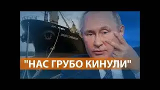 Ну подумаешь важность какая