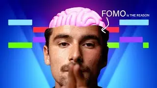 How 
