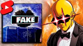 Exposing The Most Manipulative Roblox Shorts YouTuber...