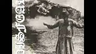 DISFEAR  - Religion