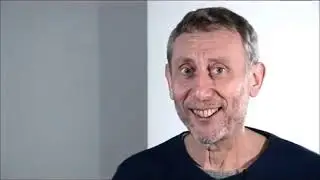 Nice meme