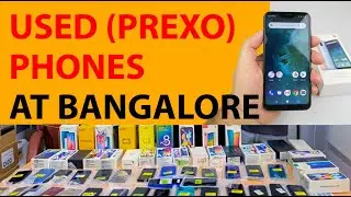 USED MOBILE PHONE AT BANGALORE|ಮೊಬೈಲ್ ಫೋನ್ ಗಳು  ಅತಿ ಕಡಿಮೆ ಬೆಲೆಯಲ್ಲಿ |9513744446