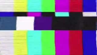 blooper beep video clip | tiit tv sound and video effect free to use | VSR