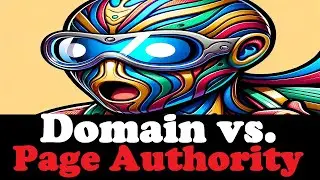 What is Domain Authority & Page Authority?  -Free SEO Tool Check DA/PA