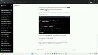 python pandas dataframe apply function to multiple columns