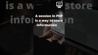 PHP Interview Question | php interview questions and answers for freshers