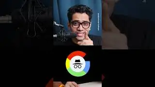 Delete your secret history in Google Chrome 