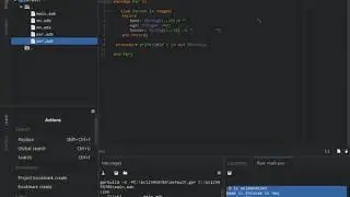 CS508 Assignment 2 Correct Solution Spring 2020