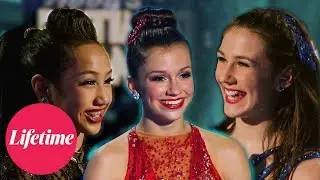 AUDC: WE HAVE A WINNER! (Season 2 Flashback) | Lifetime