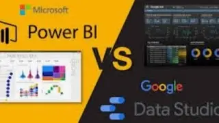 Perform Data Visualization in power BI || Data science prac 10|| OP meeth bhai || 😱😱😱||100% working