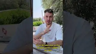 Kıbrısta Bir Öğrenci Kaç TL Harcar