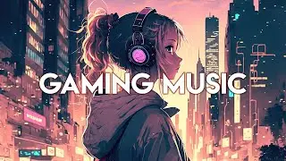 Gaming Music 2023 | Best Music Mix || Best of NoCopyrightSounds