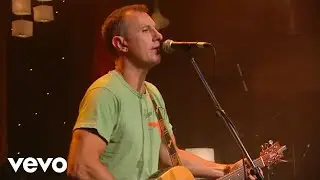 James Reyne - Reckless (Live)