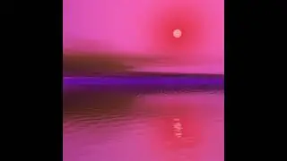 a playboi carti playlist for when you're sad