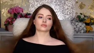 Нейроконтуринг: схема омолаживающего макияжа