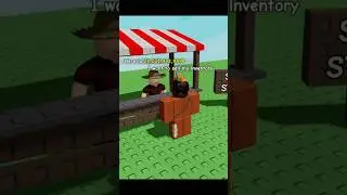 Grow a Garden | How To Earn 20B Money Easily In Roblox Grow a Garden | Update | Beanstalk