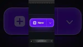 🫣 New UI Tutorial Sneak Peek!