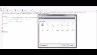 How to make a PHP Registration and Login Form - Part1 - Creating the database & design