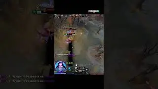 Weaver Balanced😰 ? Dota 2 | Dota2 | Dota 2 Weaver Highlight Pronoobicx
