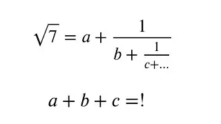 Underrated math olympiad questions | maths olympiad questions | olympiad exam | olympiad questions