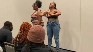 “Picky Eaters” - Liviy V Poetry and Maya Write  (IPS 2021)