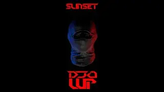 Djo ₩p - Sunset | Remix | Music Video