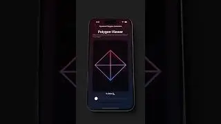 Top 5 Essential SwiftUI Animation Tools Every Developer Needs