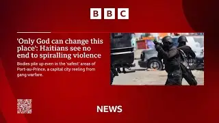 BBC News Breakfiller loop at 1:40am 19.3.24