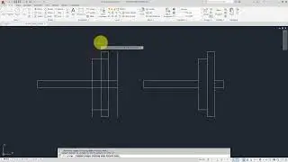 Understanding Practical Uses for the Trim and Extend Command