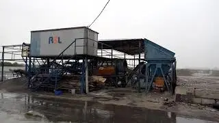 д.Машково, Люберецкий округ. Линия RESOLINE. Зола с МСЗ. Кад.уч. 50:22:0060606:307.Дата:28.09.2020г.