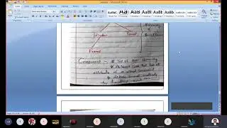 FOJ_AWT Controls CLASS 20210526 151931 Meeting Recording