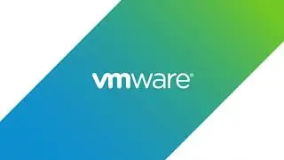 VMware Cloud Provider Lifecycle Manager 1.2 Demo