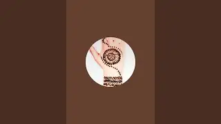shabbo Arts designer is live ♥️