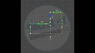 What is Transistor || Simulation of Transistor