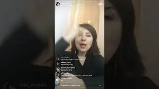 «ЖЕРТВА. ТРЕУГОЛЬНИК КАРПМАНА» Ирина Семизорова